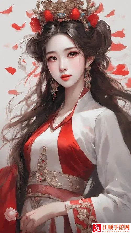 免费看APP软件视频推荐