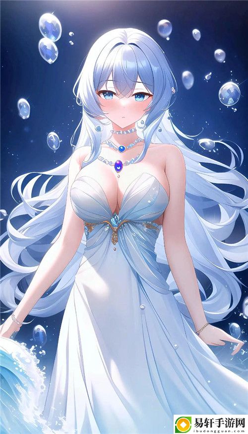 蜜桃文化传媒有限公司
