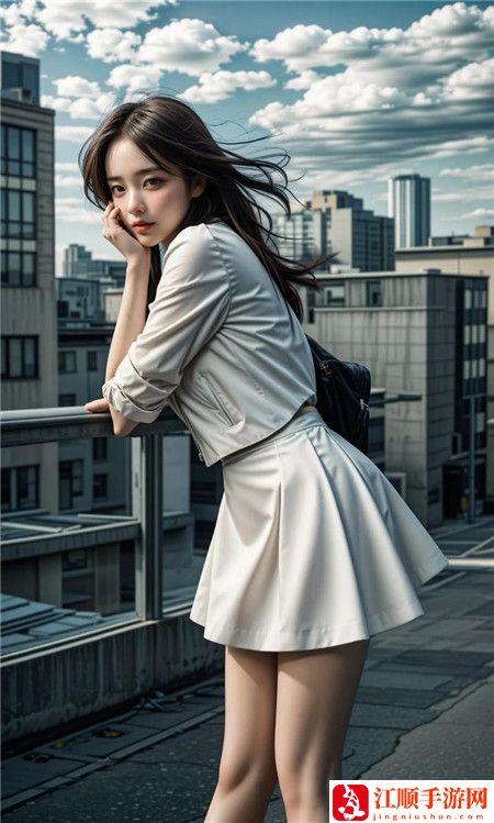 国产51精品㊙️入口黑料
