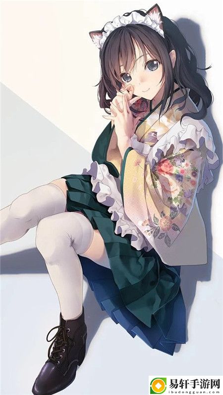 芳草地电影免费观看
