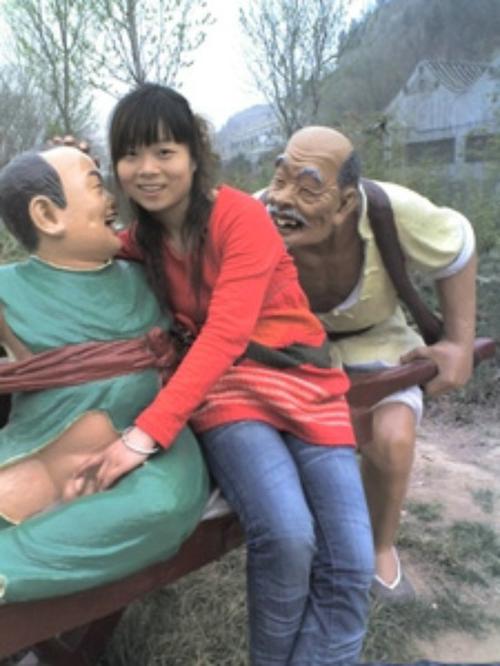 摸BBB搡BBB搡BBBB