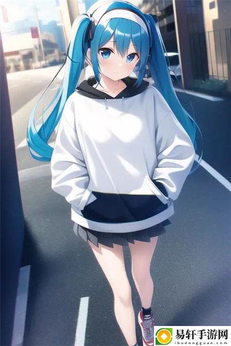 宋家日常3ph