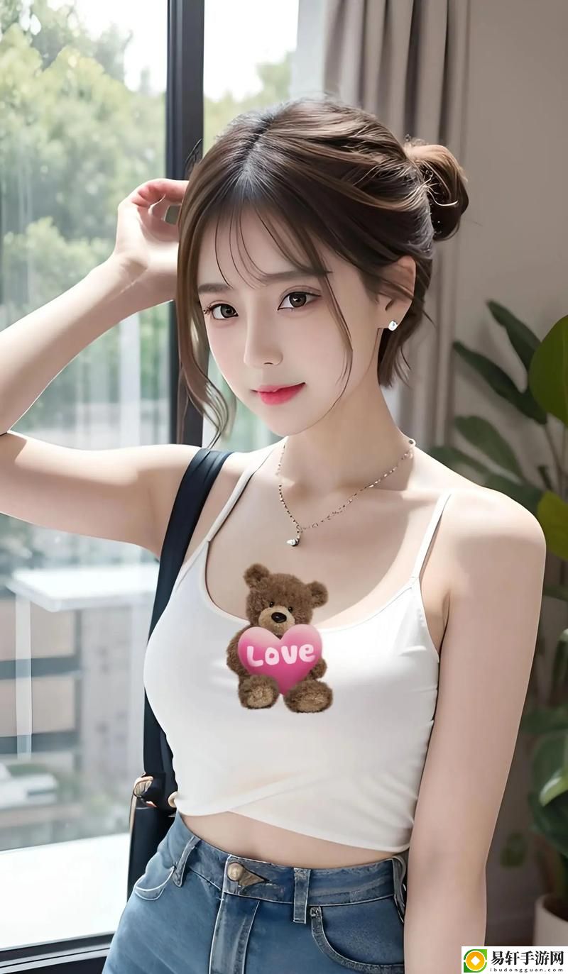 91**高清黄片