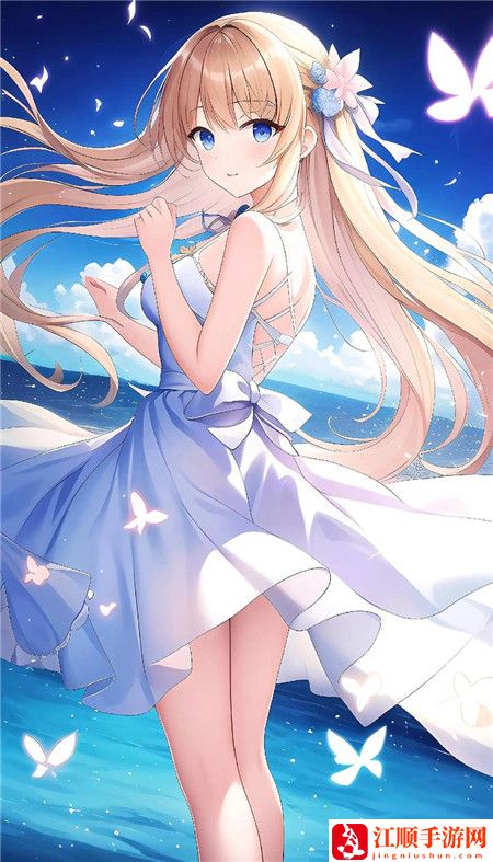 深度占有1lvlh