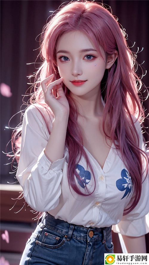 丝瓜草莓秋葵污WWW旧版ios