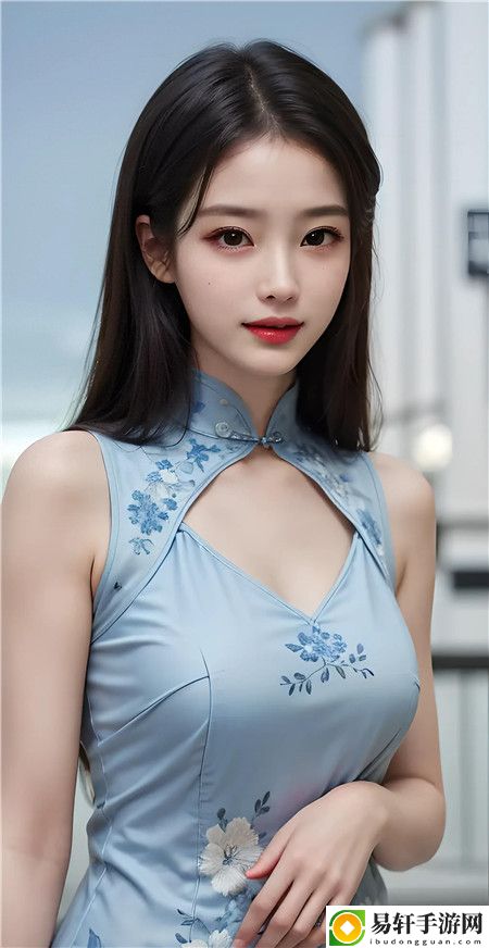 丰年经的继拇6