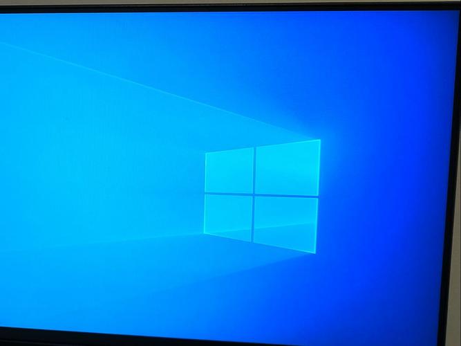 高清WINDOWS免费版观看