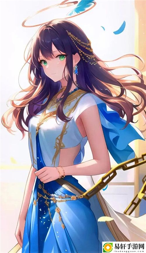 蜜桃视频站www
