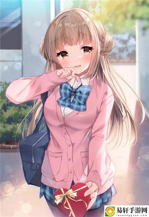 欧美XXXXX00003D画