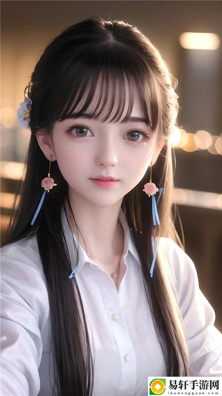 成免费的CRM1688