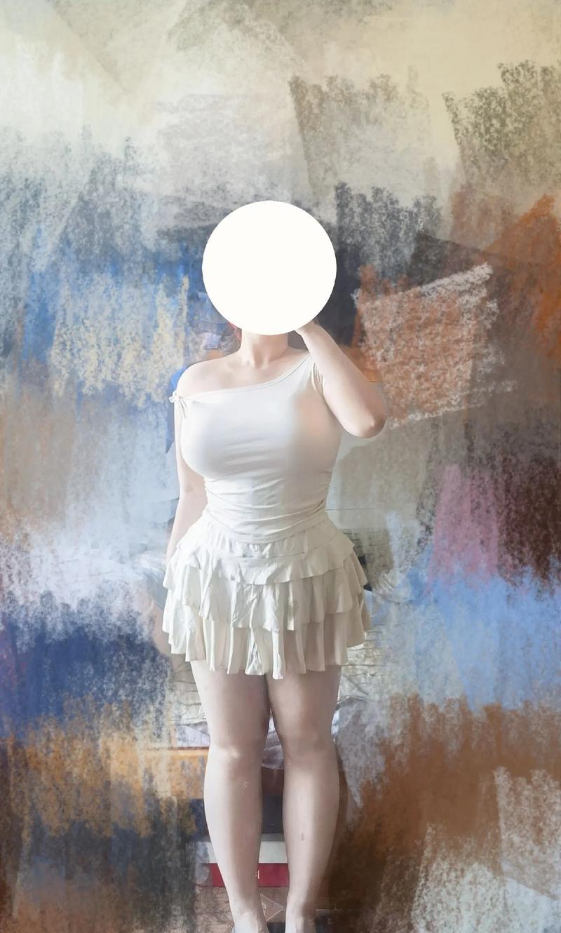 凹凸女BBwBBwBBwBBw