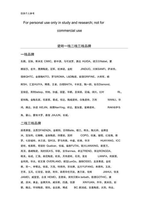 国产专区一线二线三线码