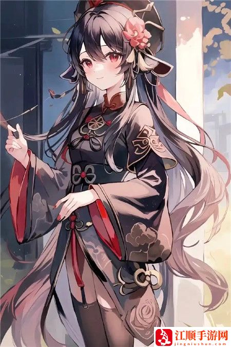 家里没人儿子就弄我了