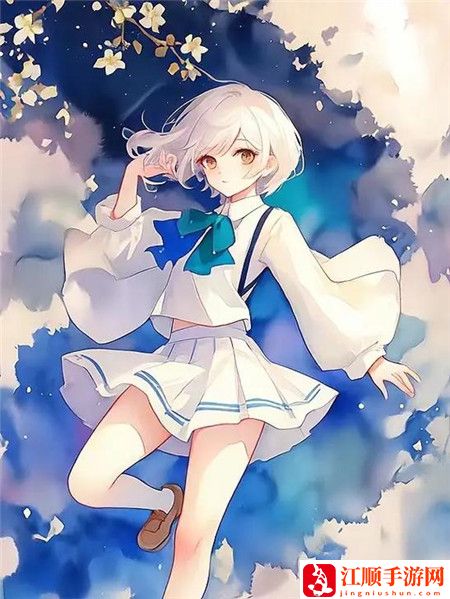 麻花传剧原创MV在线观看指南