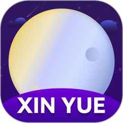 月直播大全免费下载手机版官网