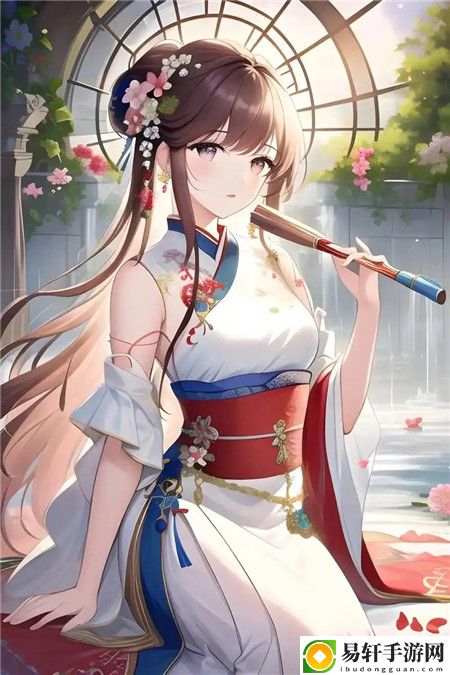 成品视频CRM999