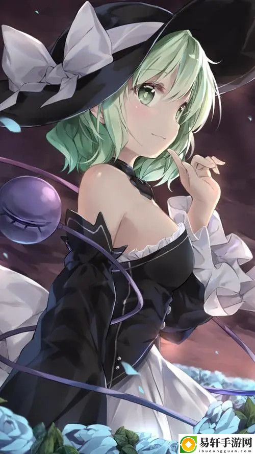 秘密花园高清在线观看完整版