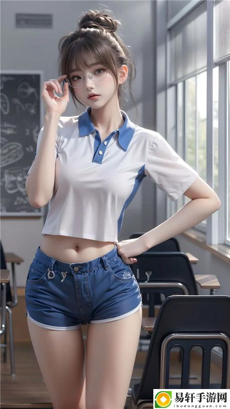 成品站719