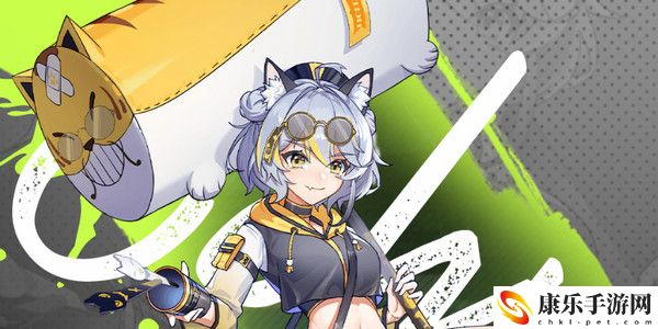 猫之城妙法灵签攻略