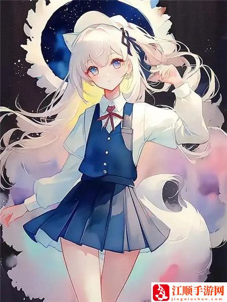 96533电视影片在线观看