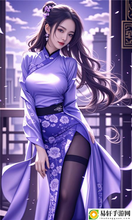 YSL水蜜桃86满十八岁会黑吗