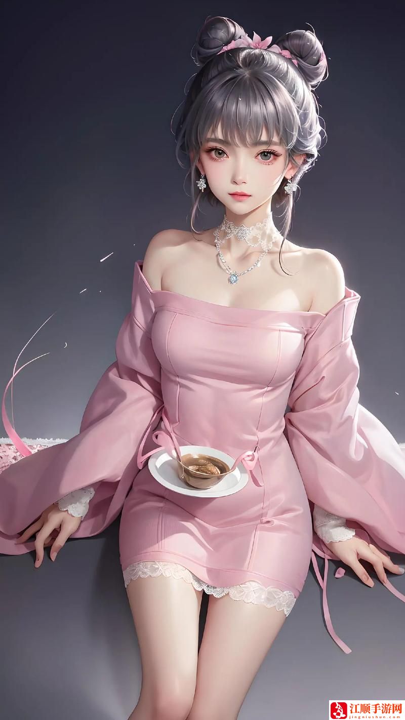 国产精品蜜