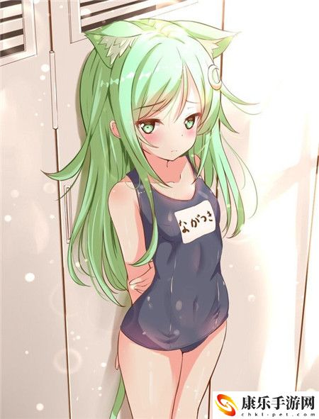骚聊APP软件