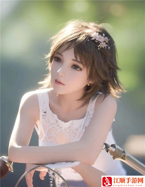 媚娘直播