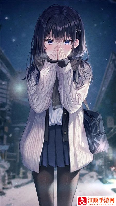 扣扣天美果冻制片厂