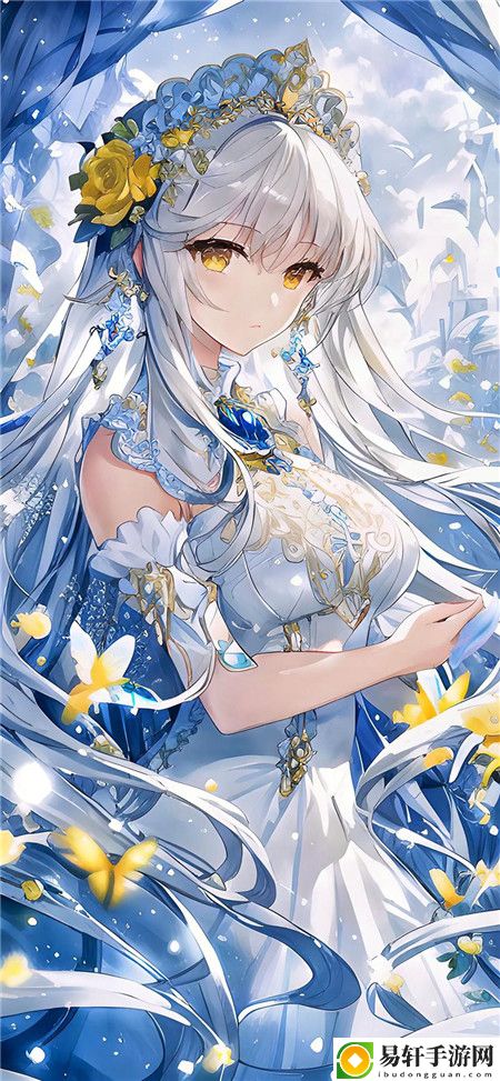 九妖9.1免费版