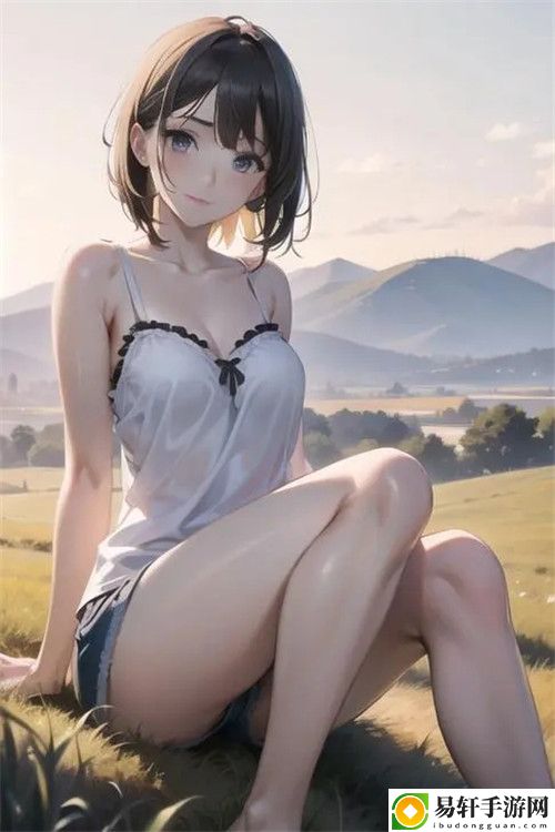 夜夜欢好高h