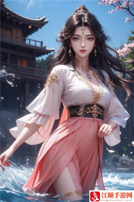 PANSY中老年妈妈