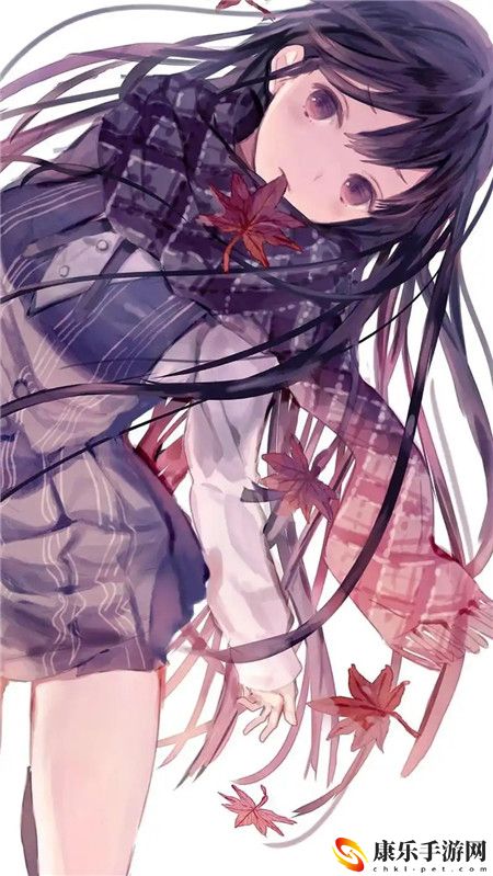 管女婿叫老公了
