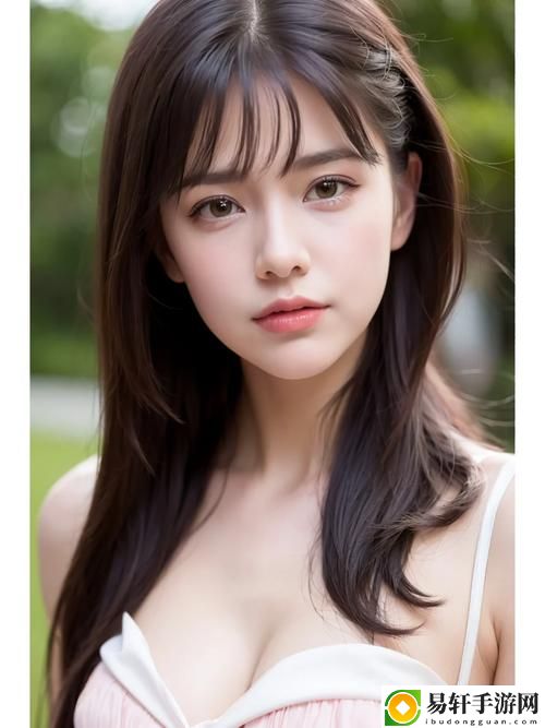 暖暖爱免费观看高清在线遇见你