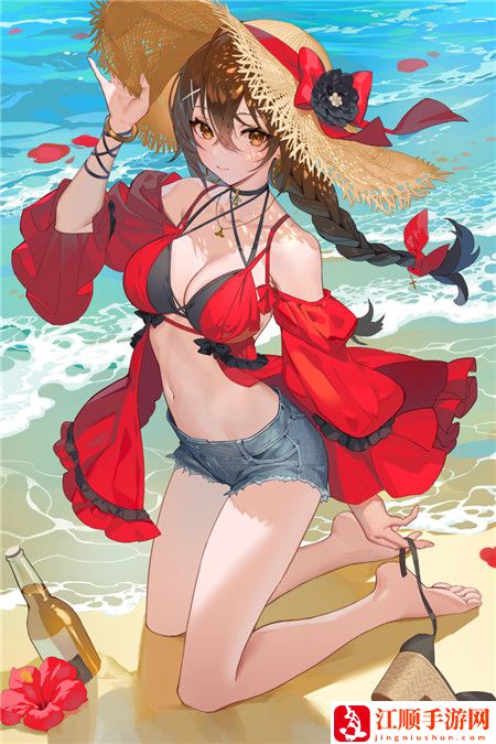9I免费看片