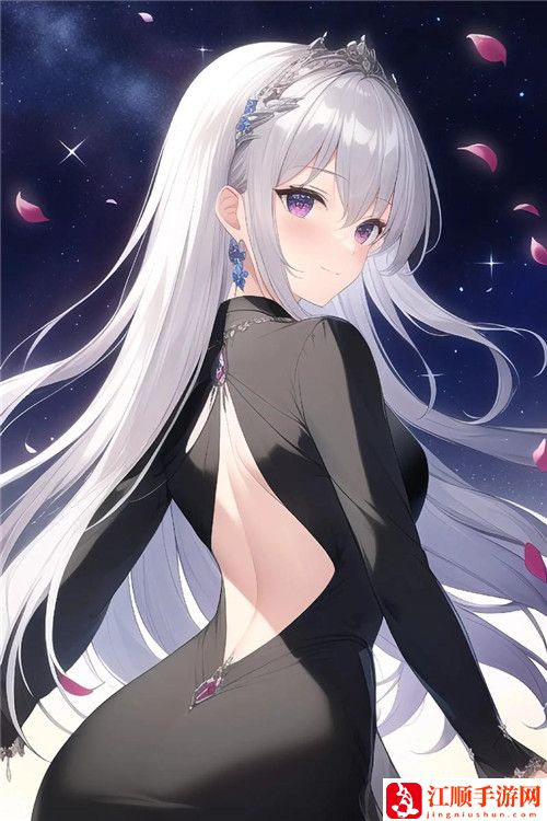 久久国产日韩精华液的功效
