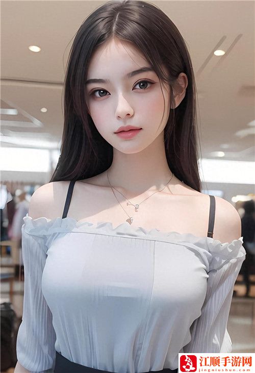 老婆被快递员干了一下午