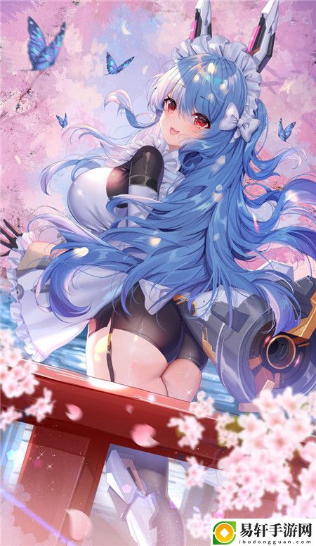 御宅屋高辣