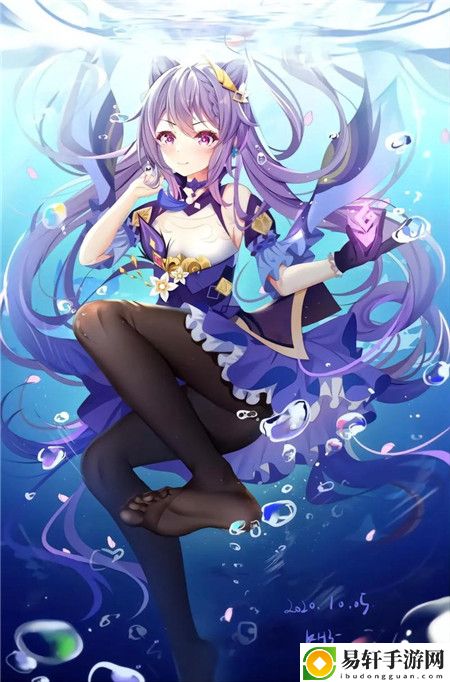 打牌生猴子的视频大全原声版