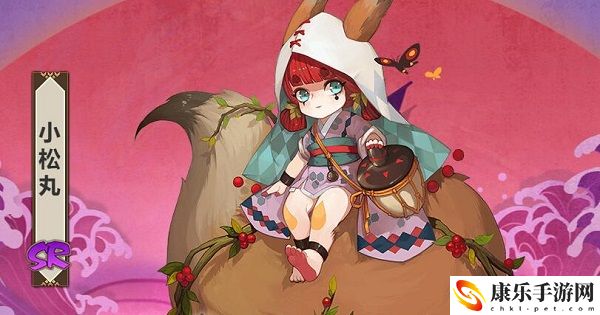 阴阳师小松丸最多刷新点介绍：战斗风格选择与流派特点分析