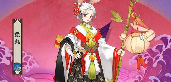 阴阳师兔丸最多刷新点介绍：攻略分享升级心得