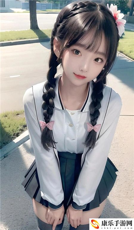 96国产精华最好的产品
