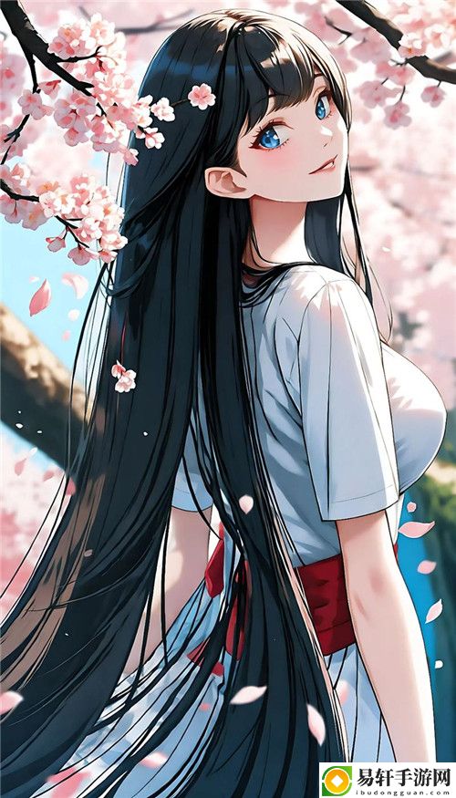 无人区编码6229JmV3