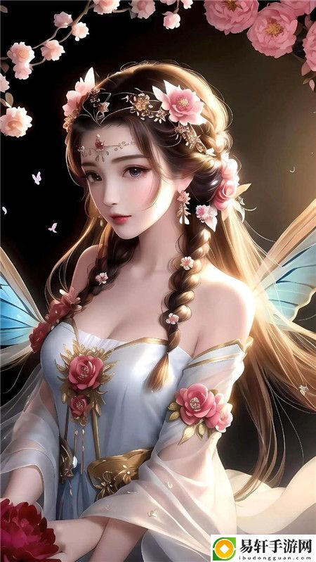 让抖S狗狗乖乖听话
