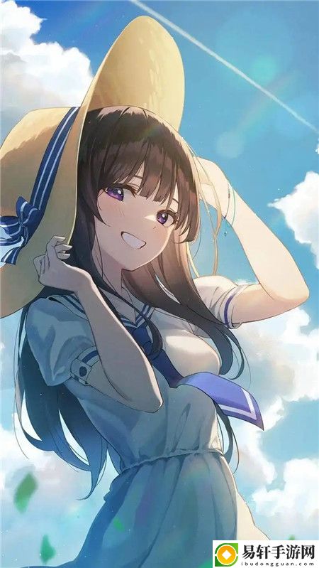 75欧RF射频线