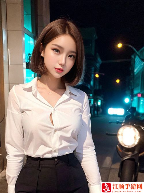第一章破外女初尝云雨