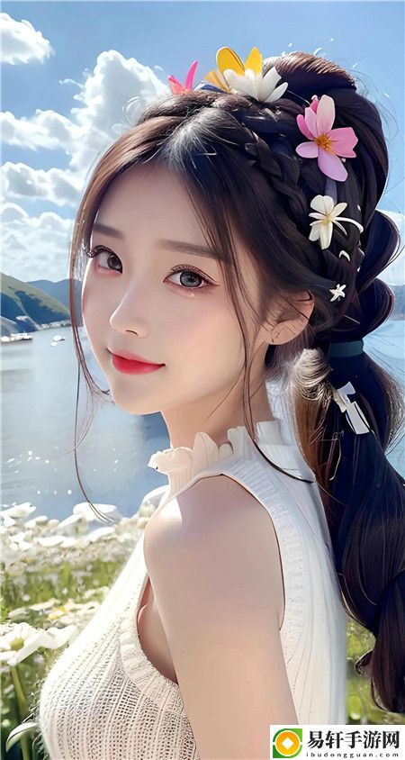 宝宝下面湿透了还嘴硬怎么回事儿