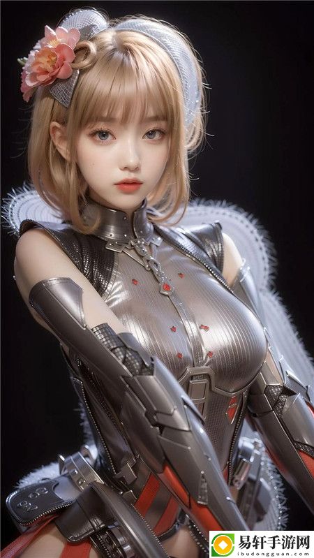 日本mv与欧美mv的区别