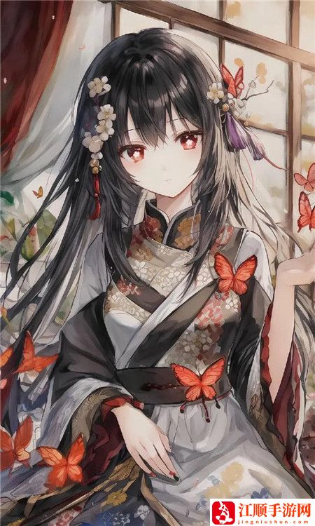 tobu18HD