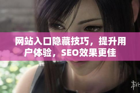 成品短视频crm入口在哪里打开